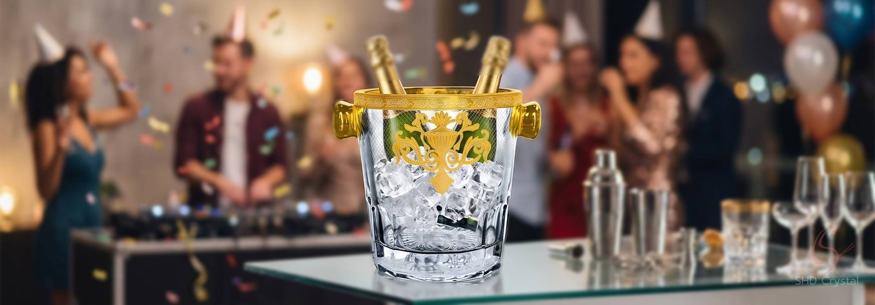 Ice bucket banner-002