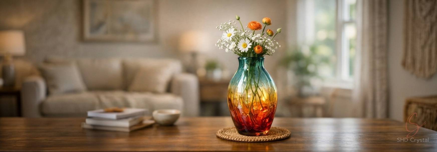 vase banner-011