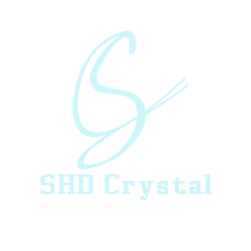 SHD Crystal