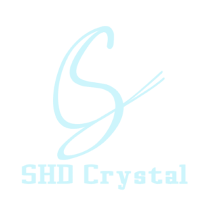 SHD Crystal