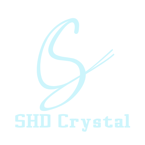 SHD Crystal