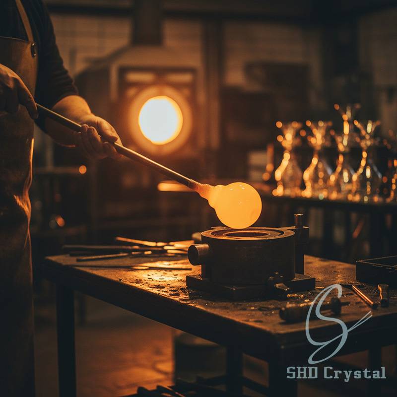 OEM vs ODM hookah production difference