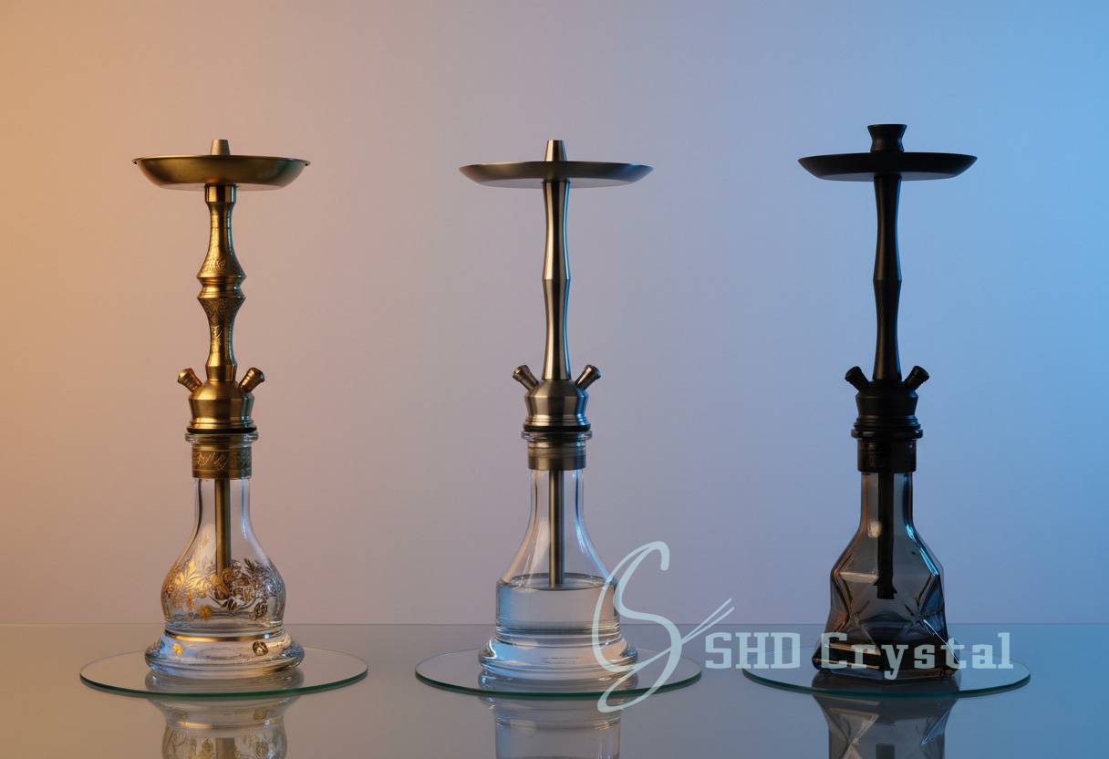 affordable hookah options