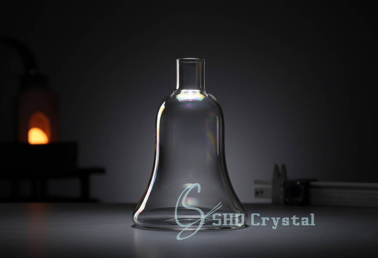 glass hookah base fit