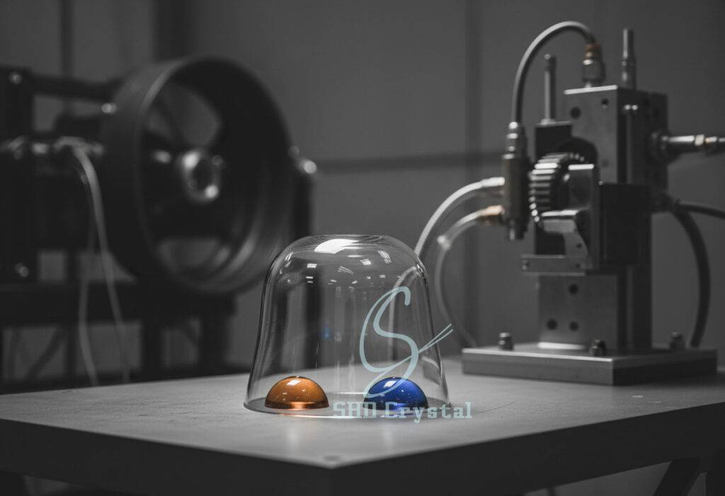 hookah design validation