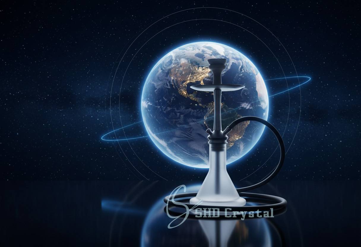 hookah laws and regulations