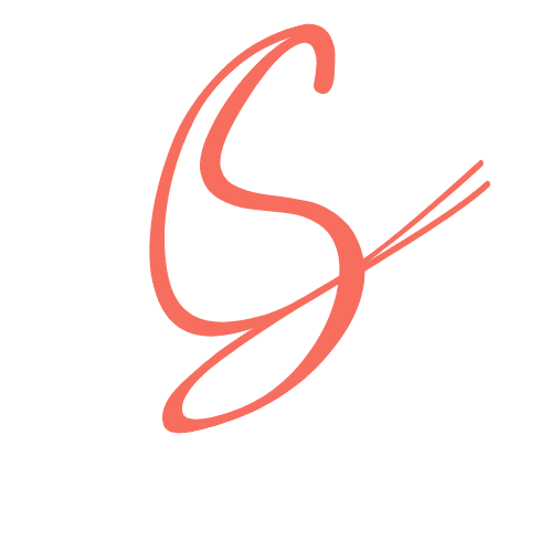 SHD Crystal