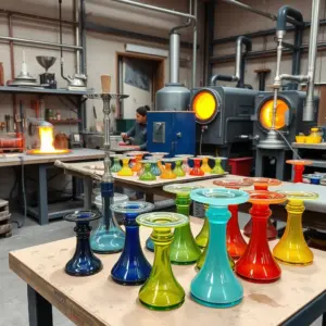 hookah base replacement glass