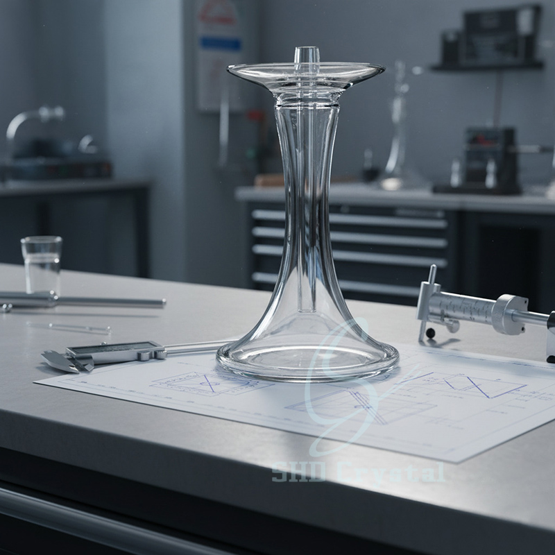 hookah-based engineering