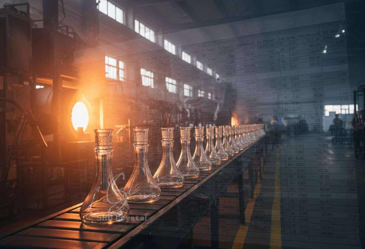 hookah market analysis