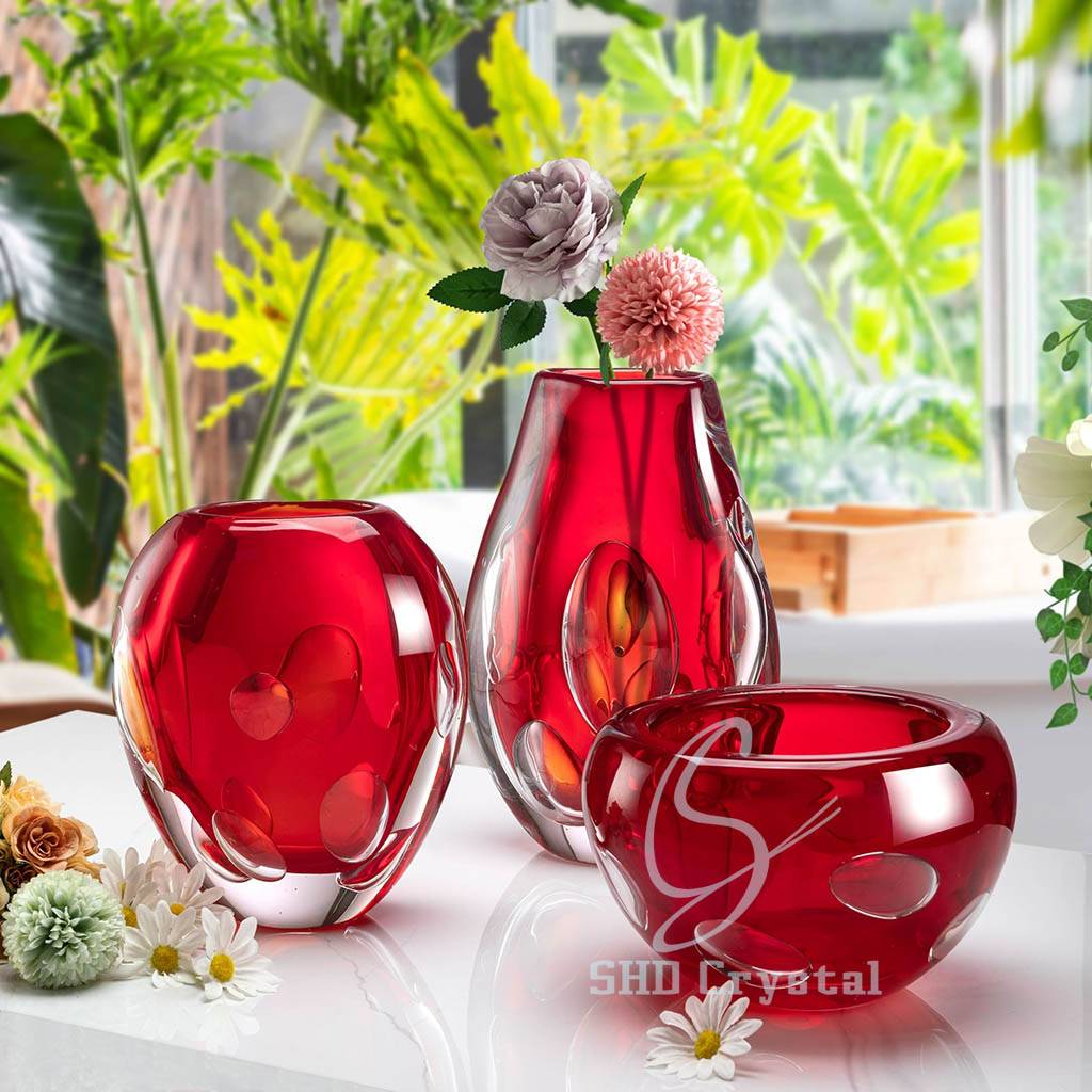 lead crystal 24 pbo meaning