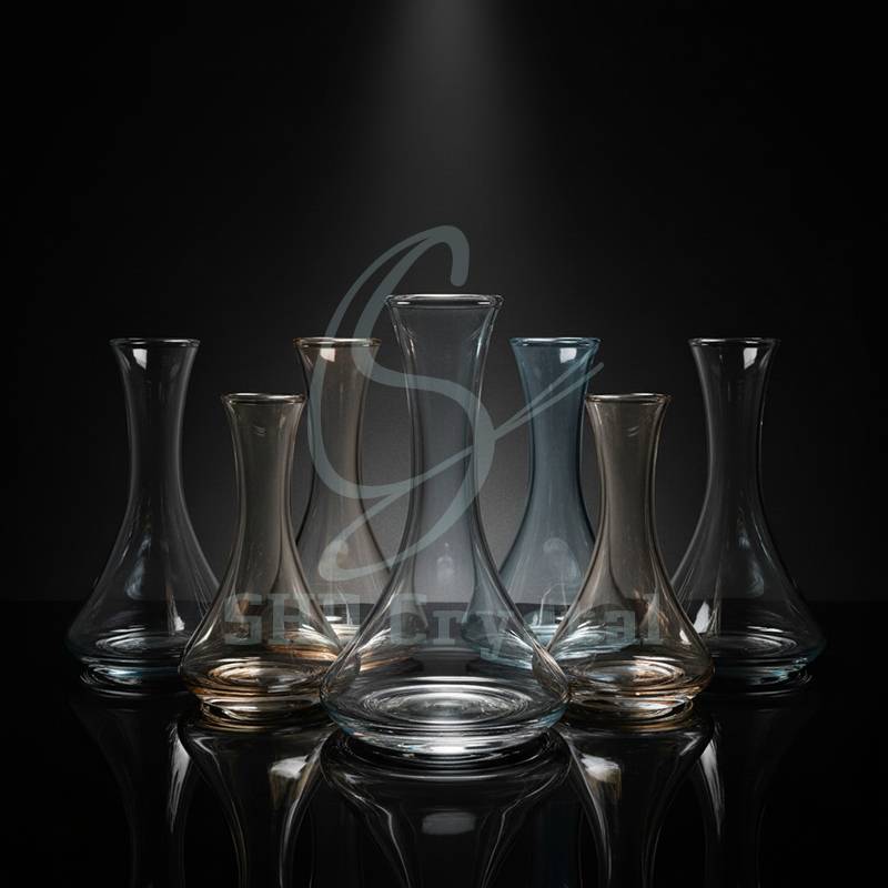 premium shisha spare bases