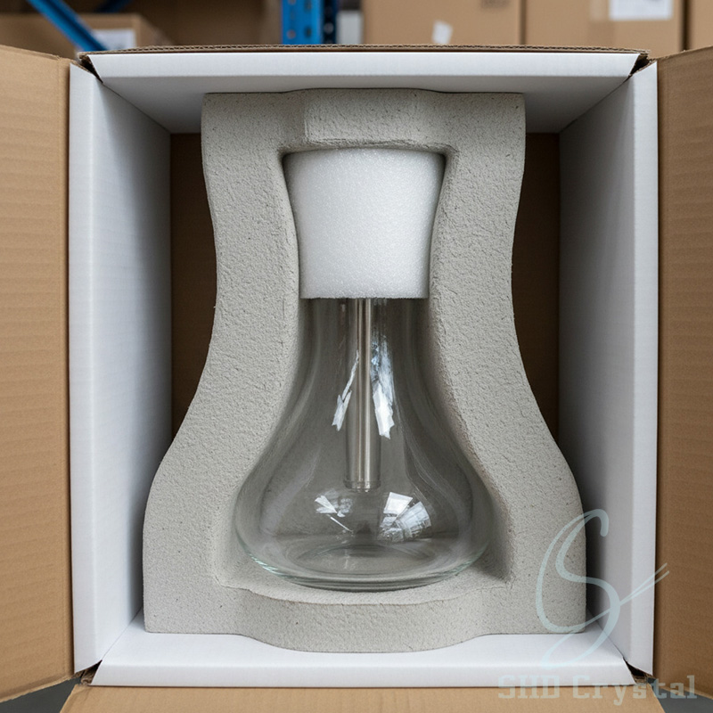 protective packaging design