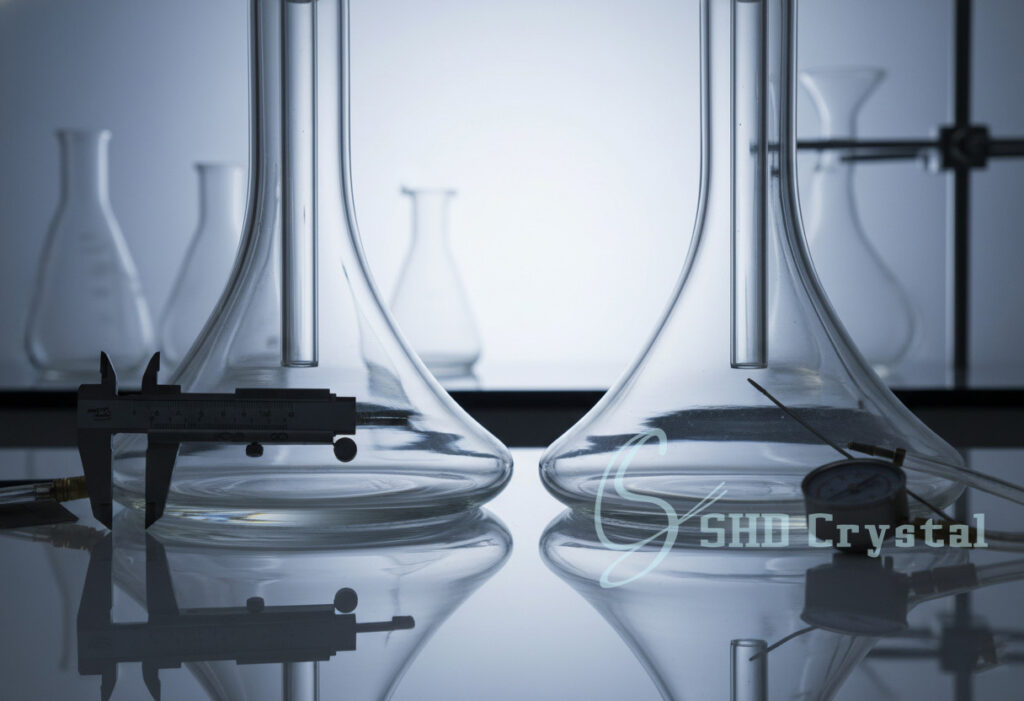 shisha base durability test