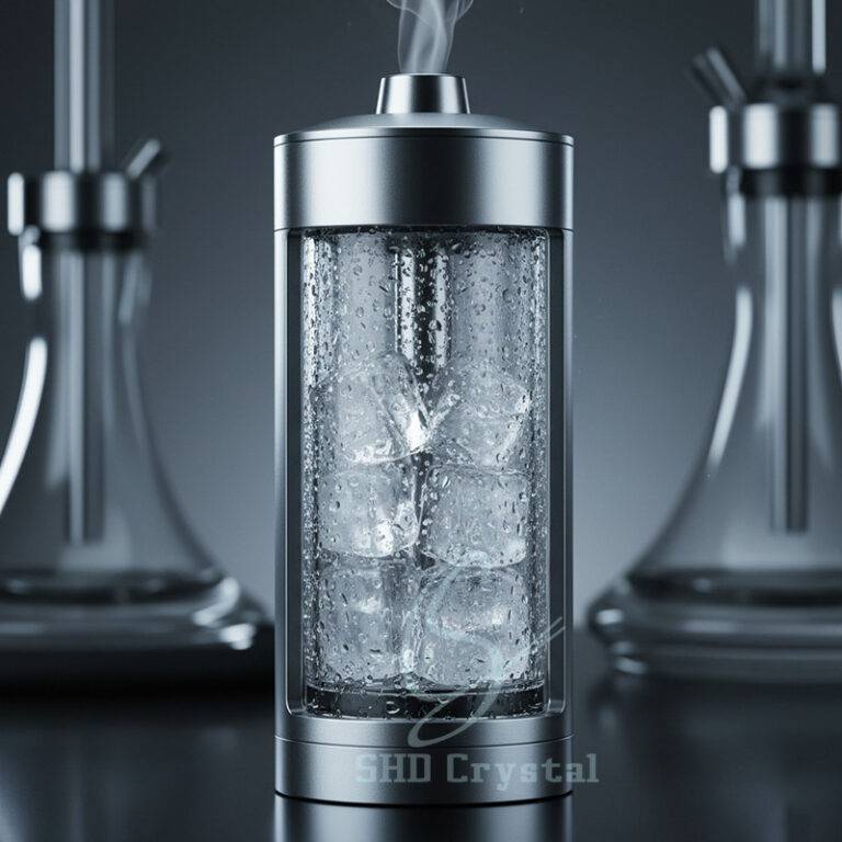 temperature control system