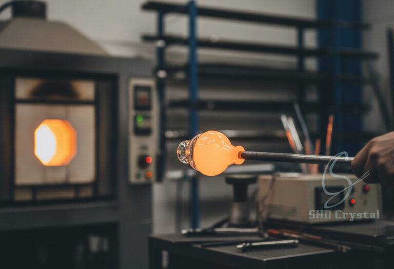 thermal stress management