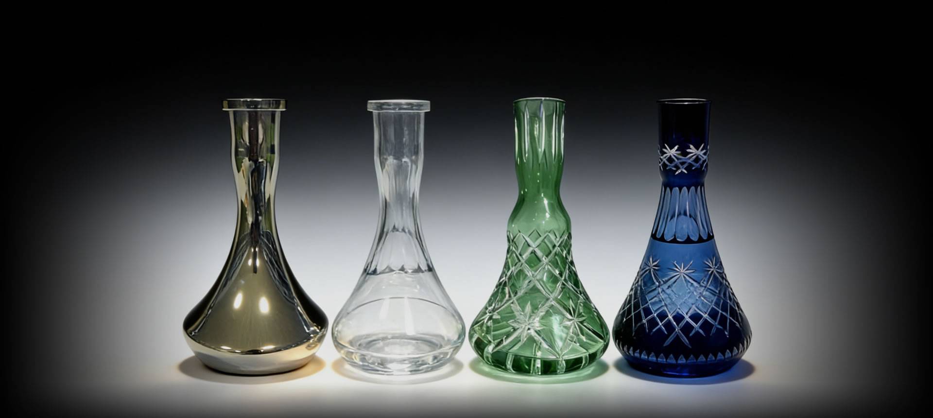 home banner-hookah bases
