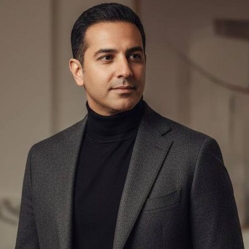 Al-Rashid
