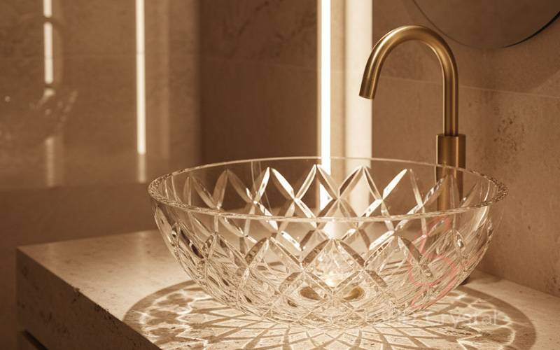 Boutique Hospitality & Premium Commercial Interiors