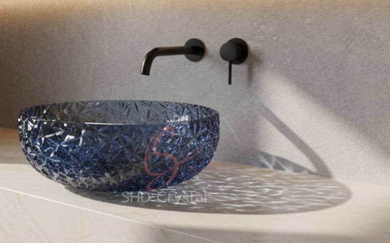 Luxury Residences & Designer Bathrooms