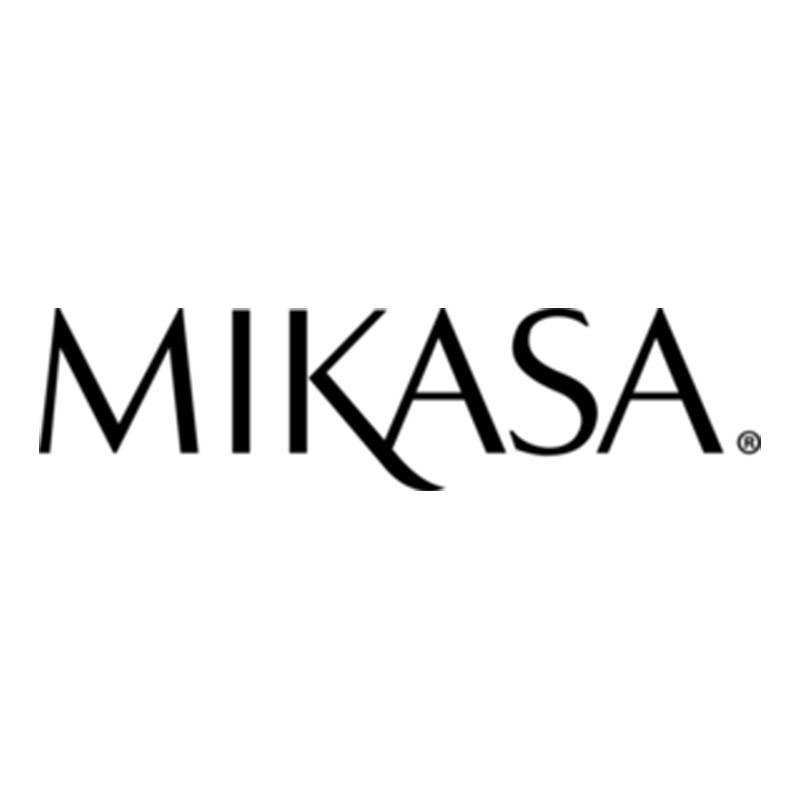MIKASA logo