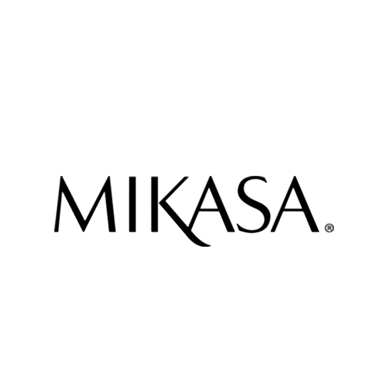 MIKASA logo