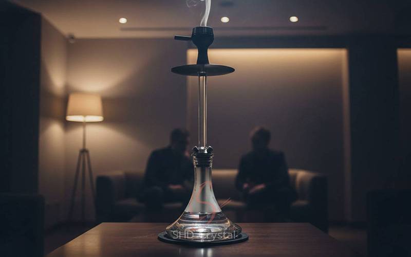 airflow channel alignment