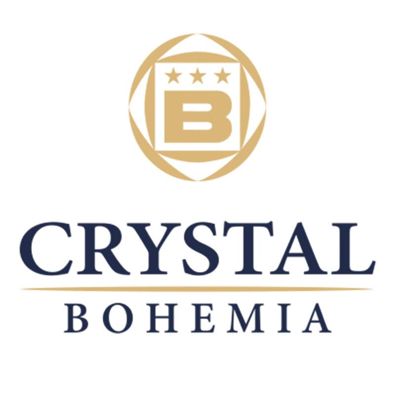 crystal bohemia logo