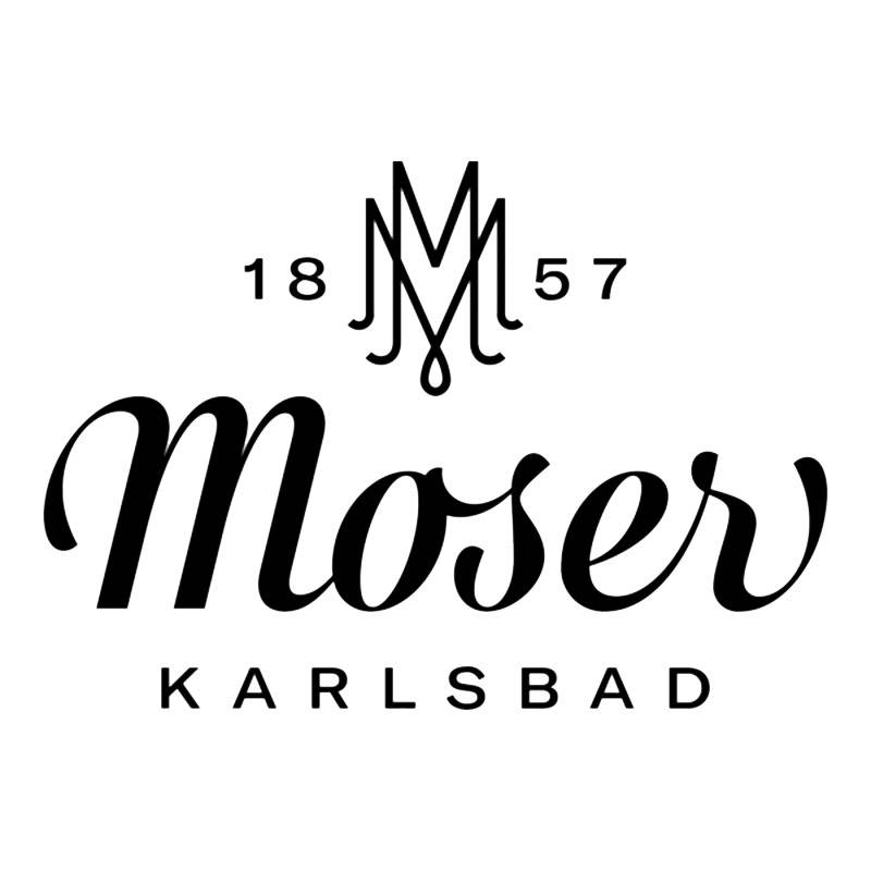 moser logo