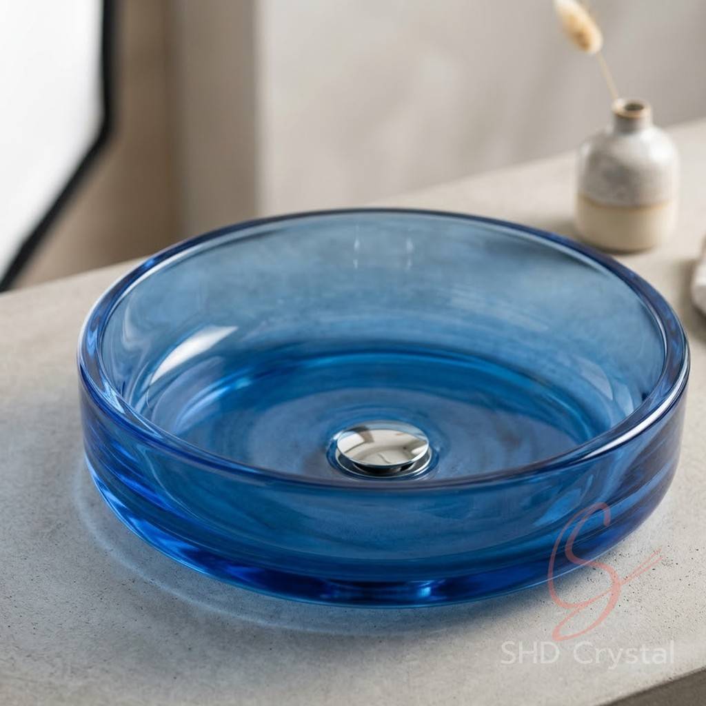 countertop basin sets for bars