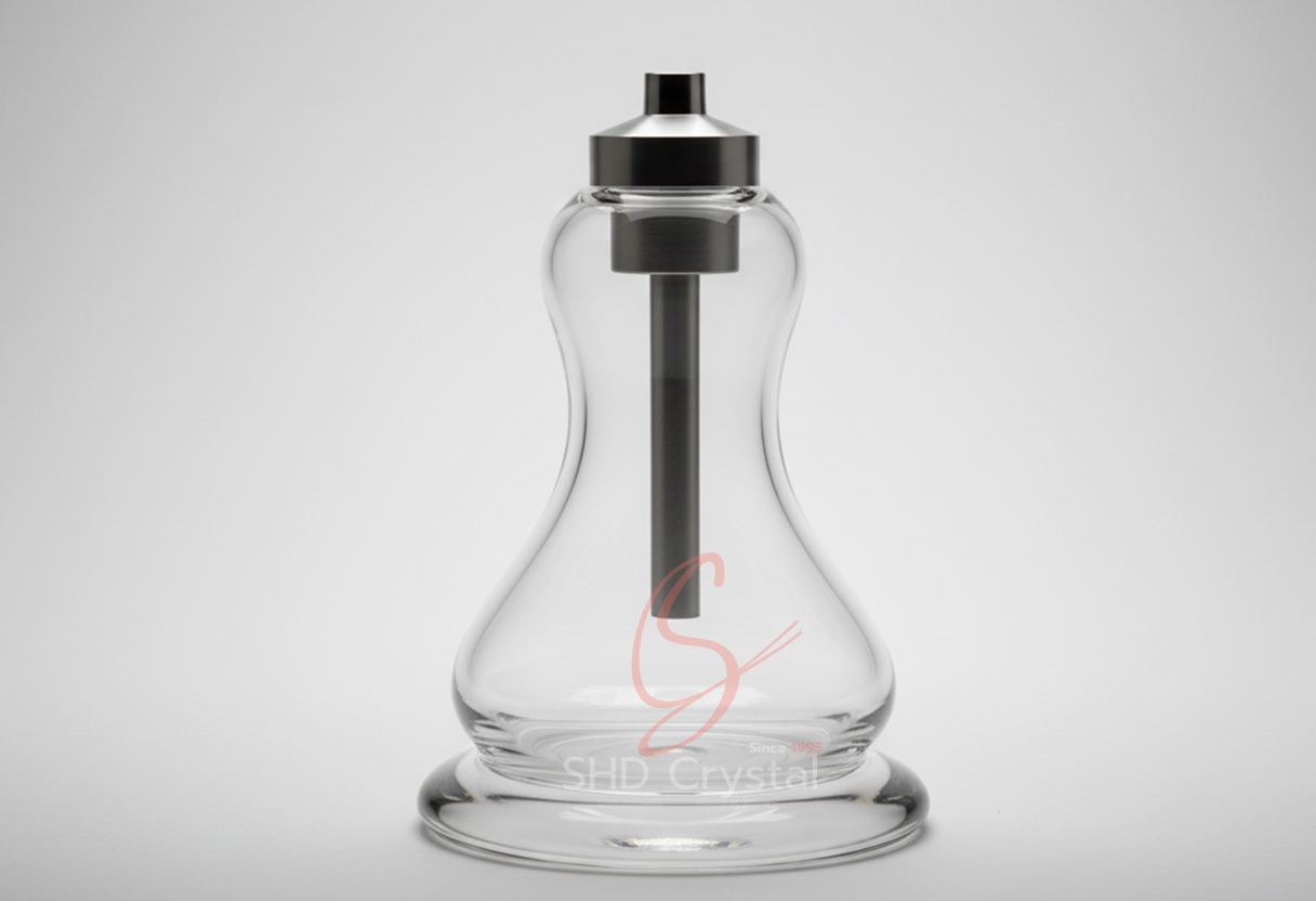 future shisha aesthetics