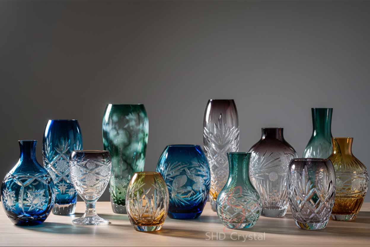 glass art supplier