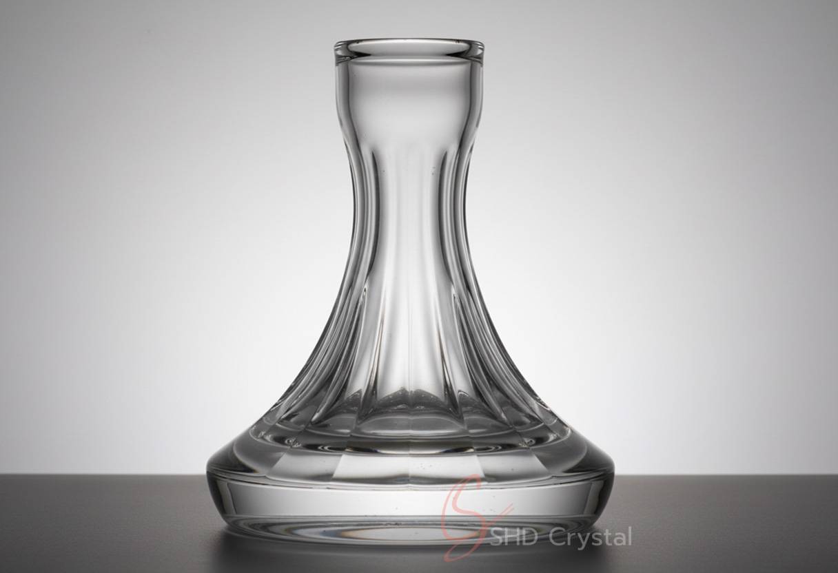 perceived quality shisha