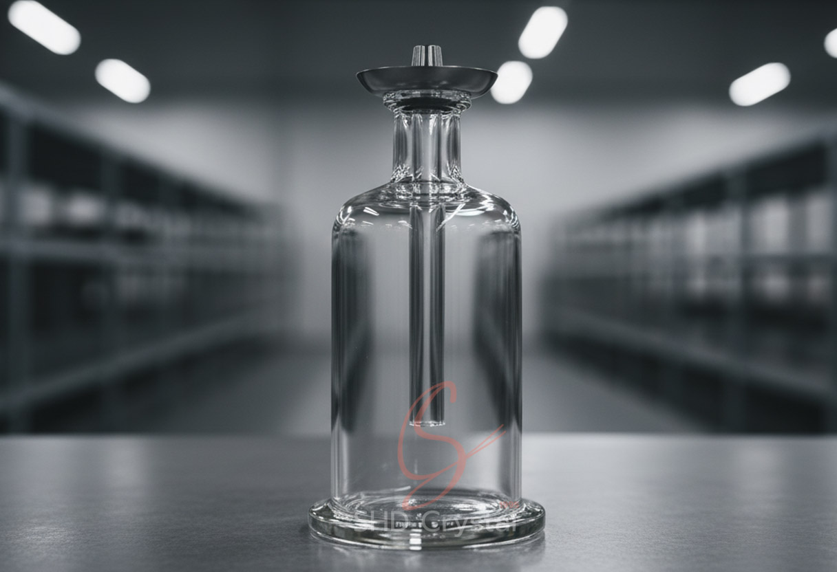 portable hookah bottle design