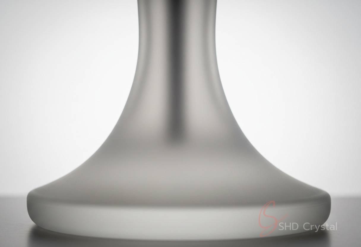 premium shisha setup