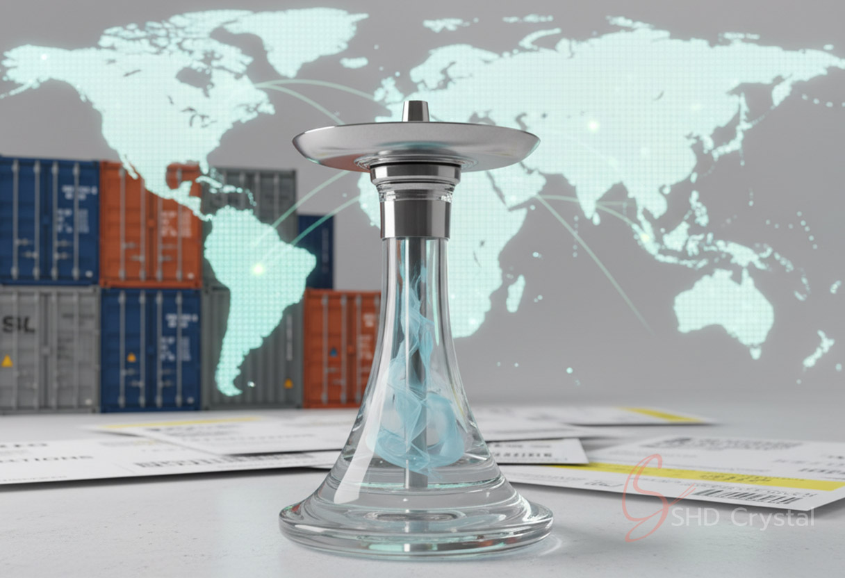 shisha industry growth trends