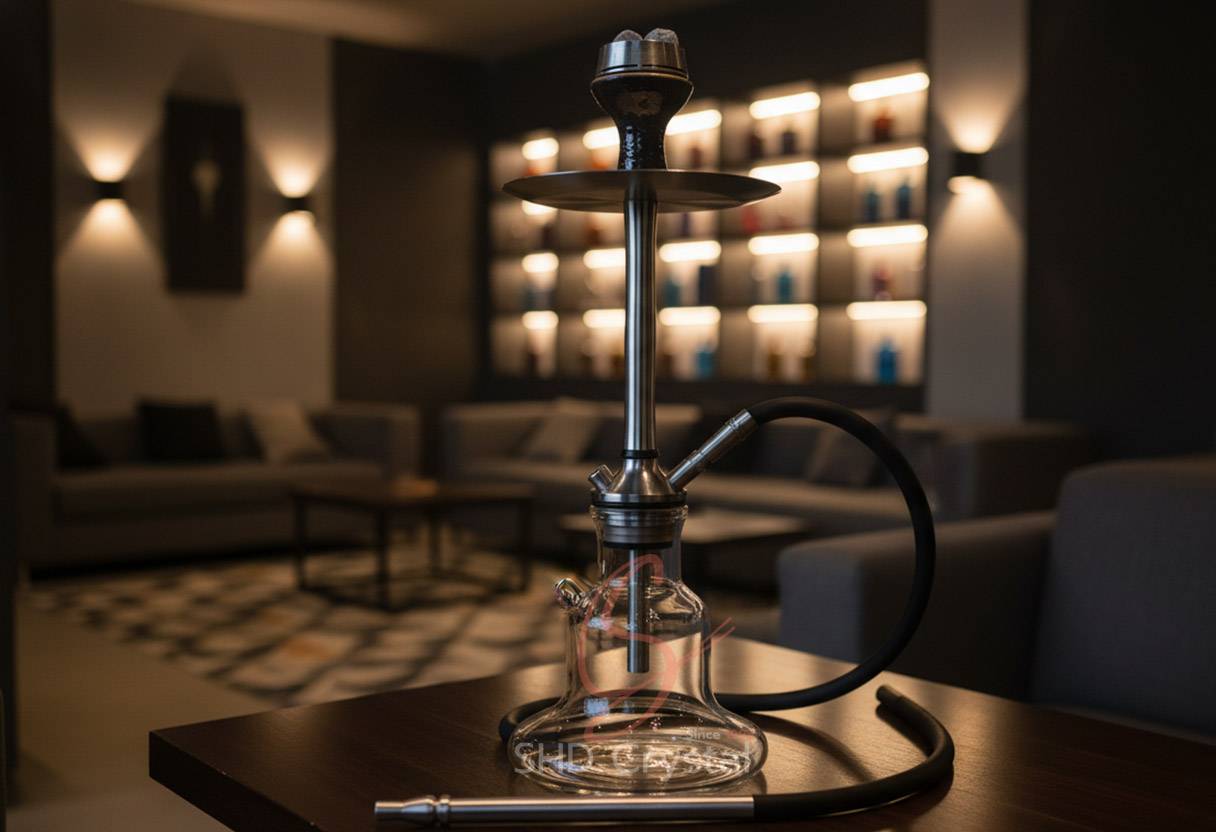 tight tolerance assembly