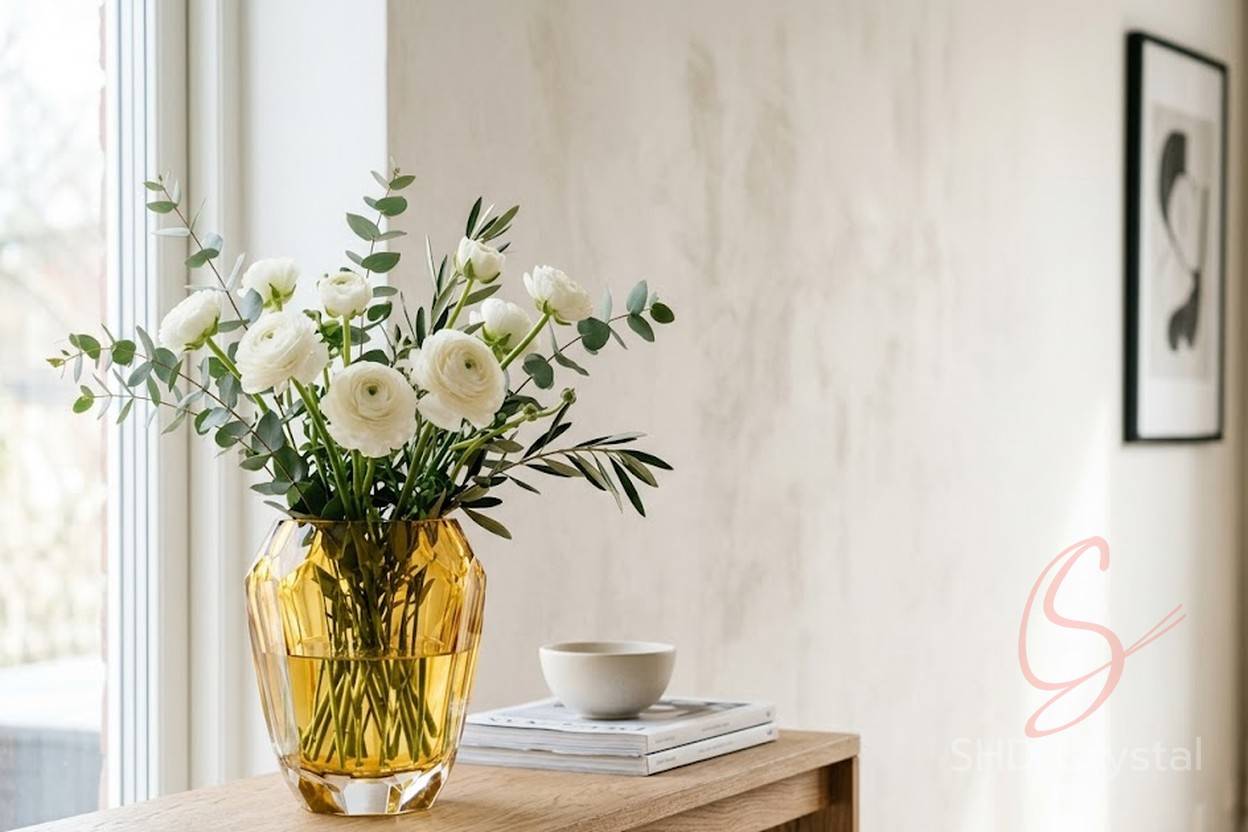 artistic vessel pieces for spas