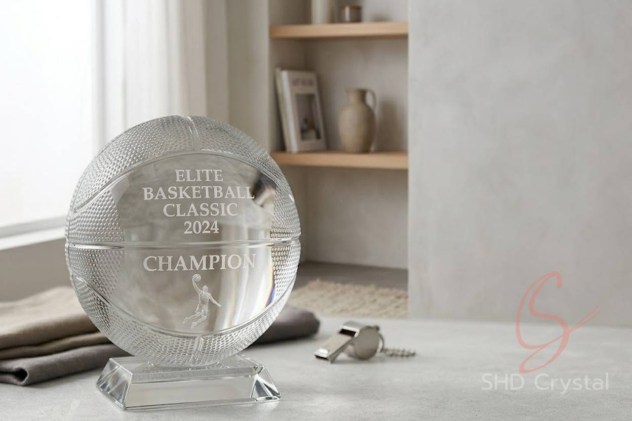 athletic keepsakes for bars