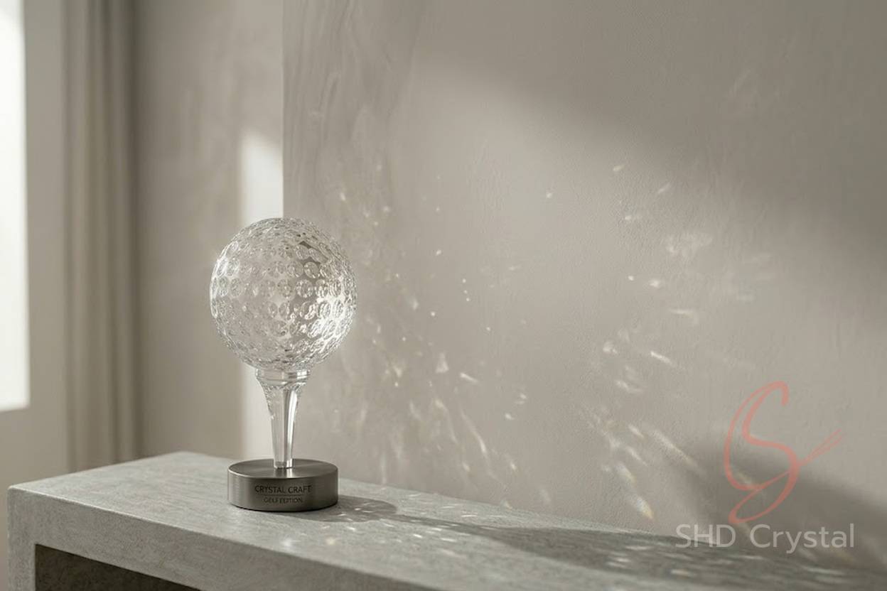 athletic trophies for wholesale