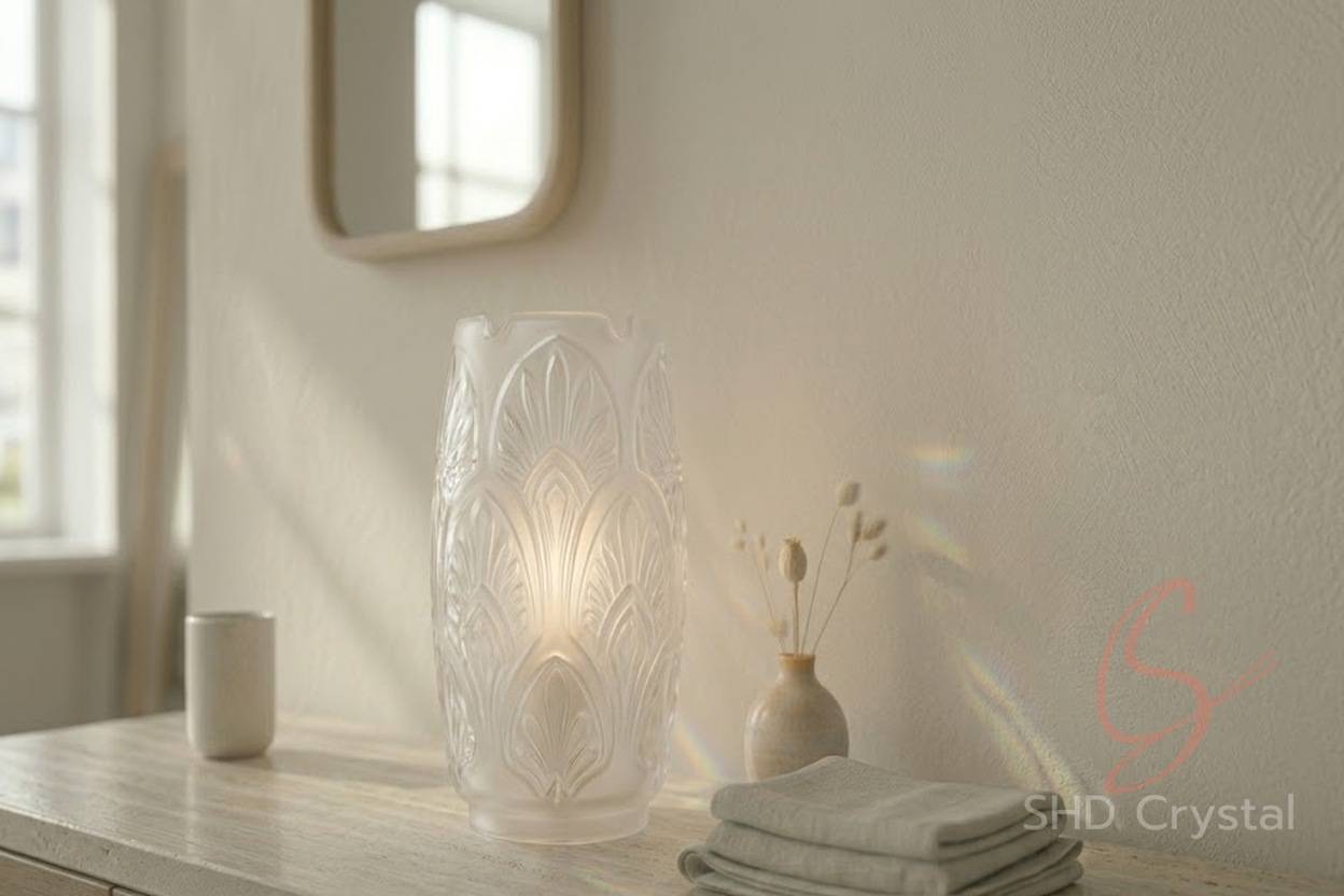 ceiling light shades for spas