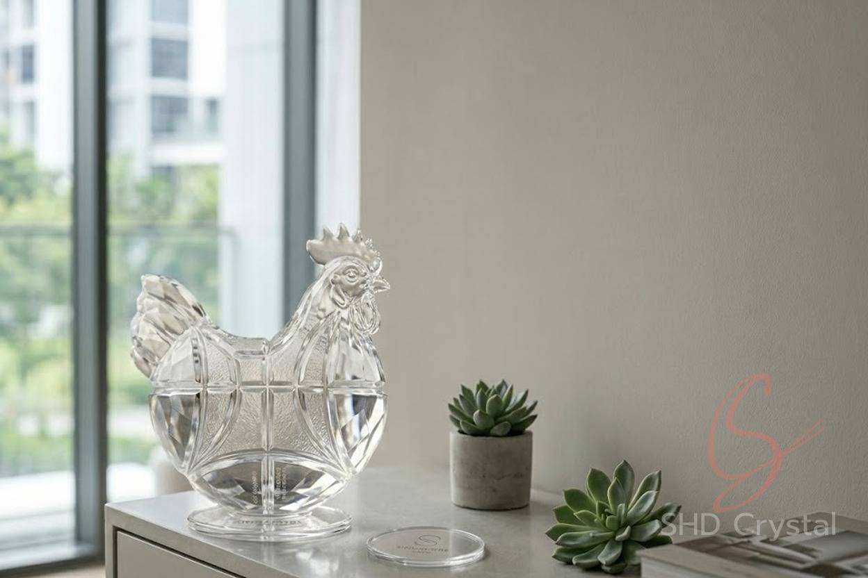 collectible figures for clubs