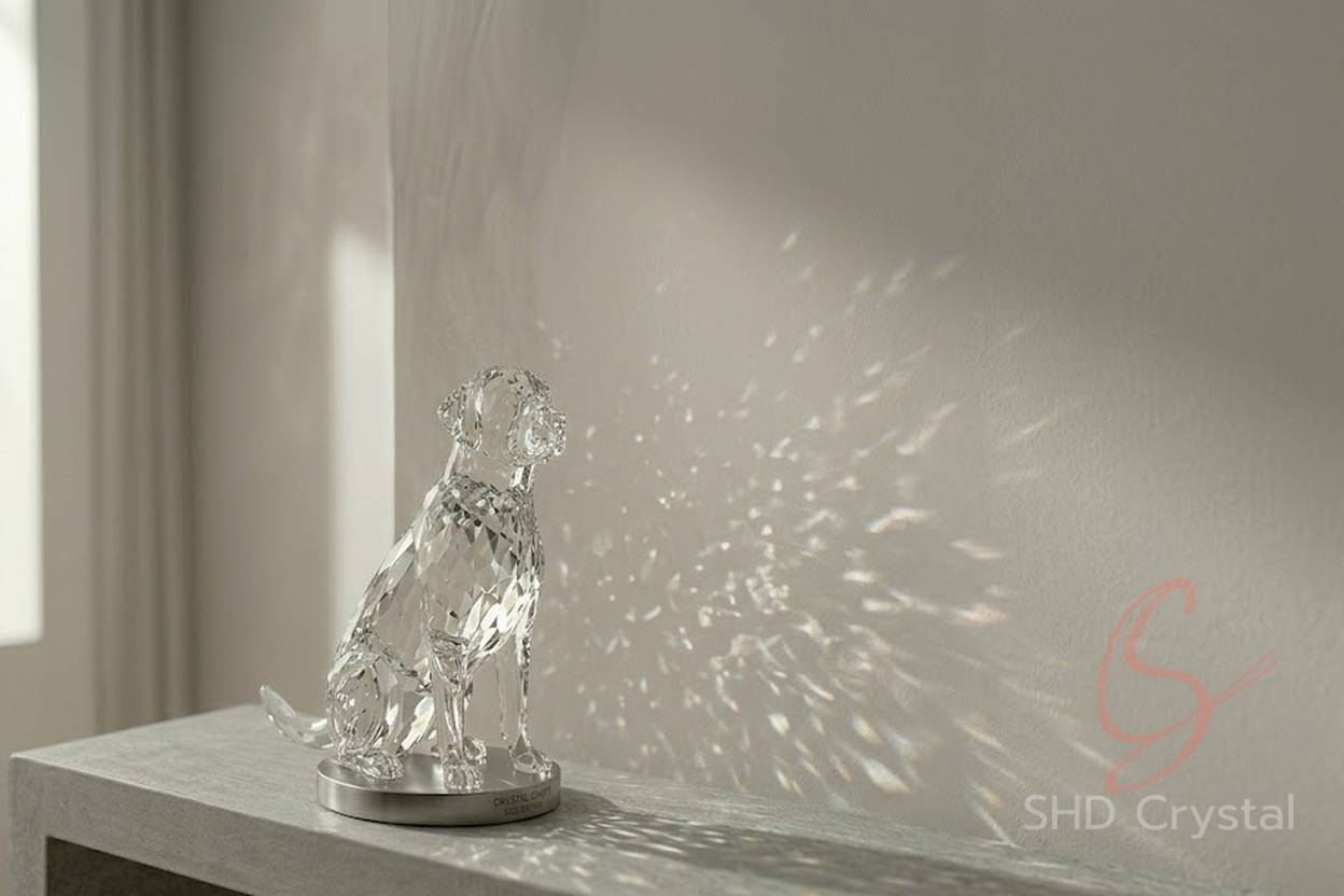 collectible figures for events