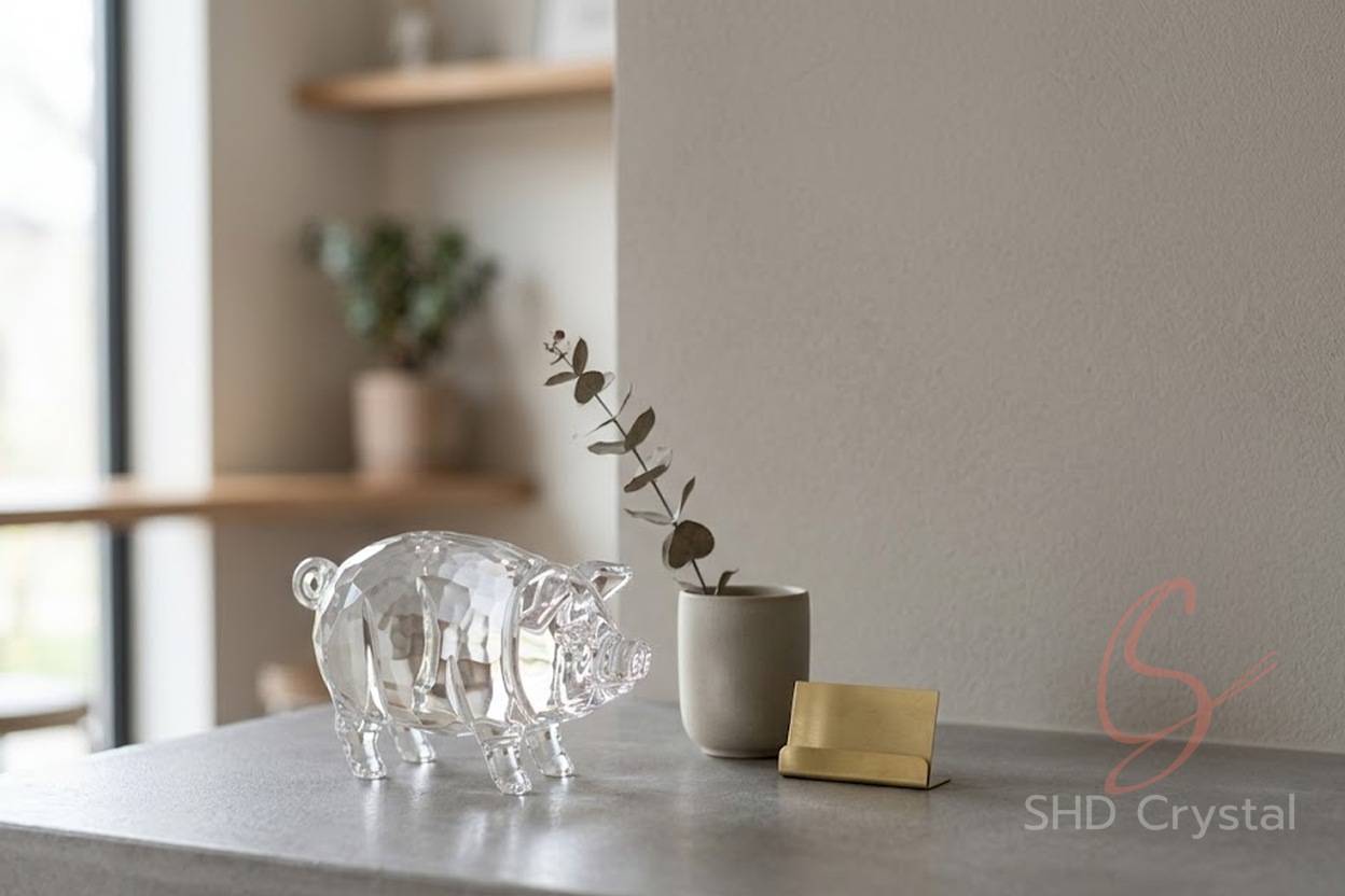 collectible statues for clubs