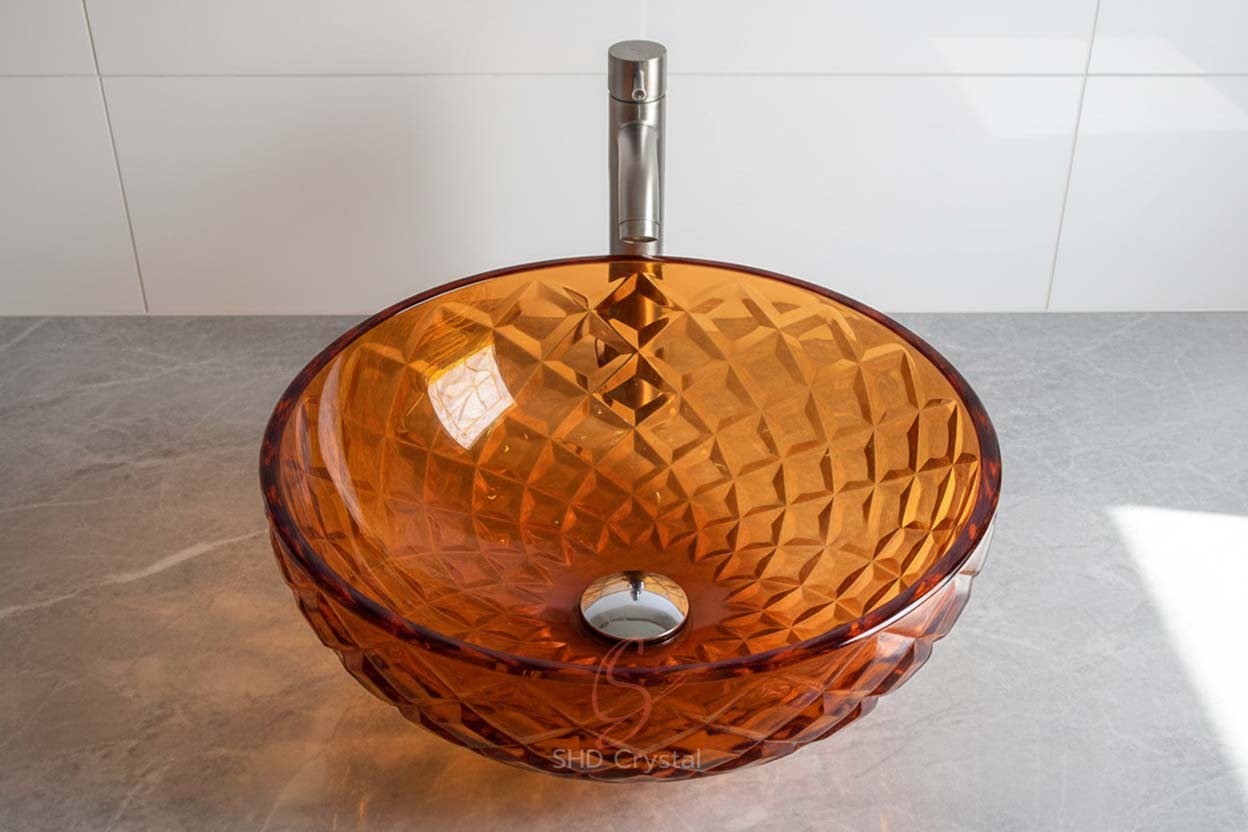 color saturation engineering