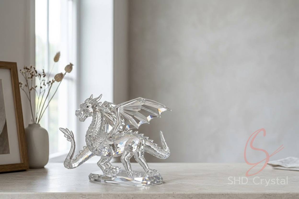 collectible statues for events