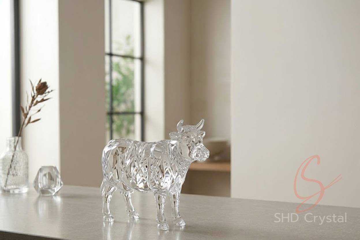 decorative sculptures for bars