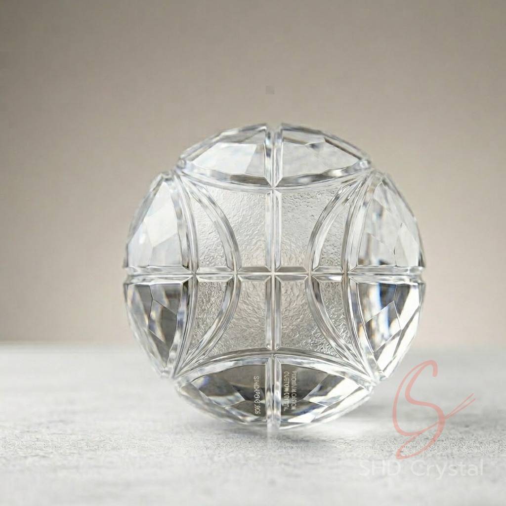 glass art custom