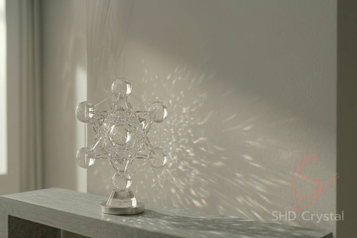 glassware collections for corporate