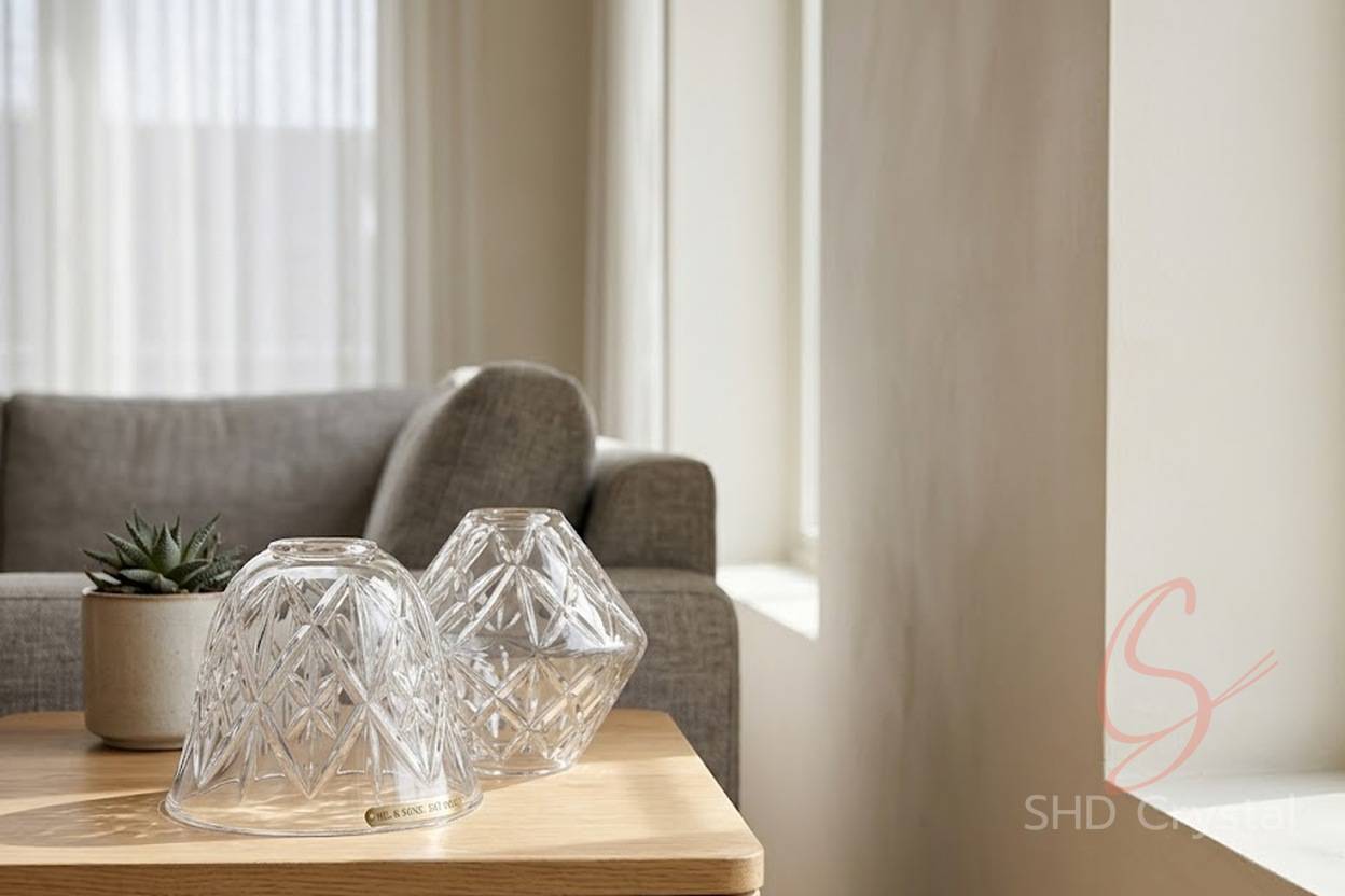 light diffuser sets for gifting